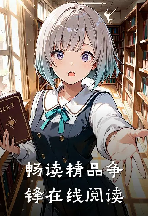 畅读精品争锋在线阅读