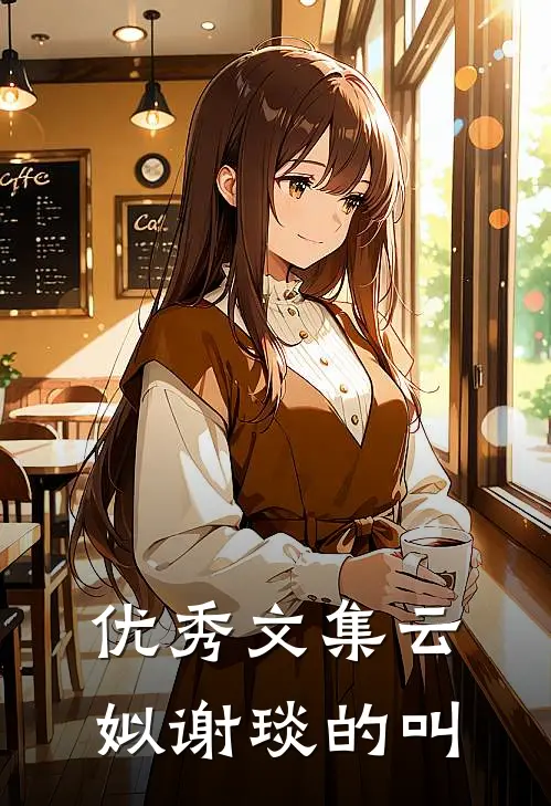 优秀文集云姒谢琰的叫