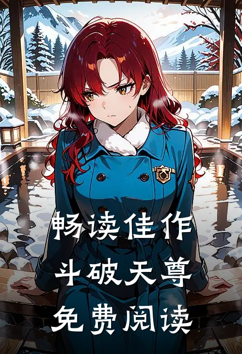 畅读佳作斗破天尊免费阅读
