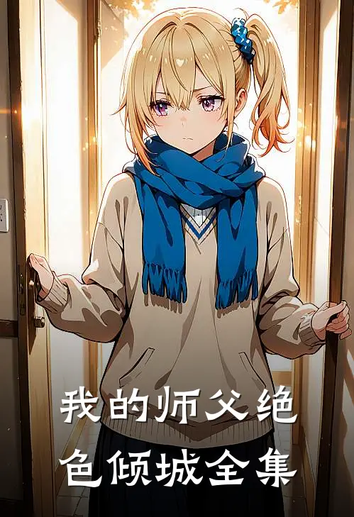 我的师父绝色倾城全集