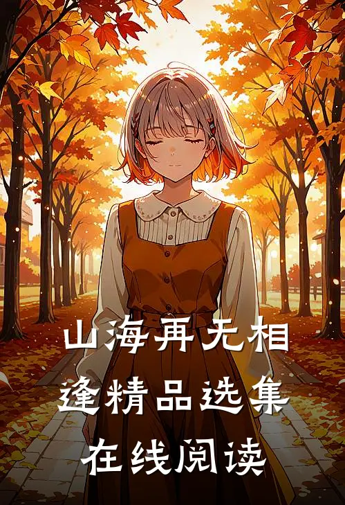山海再无相逢精品选集在线阅读