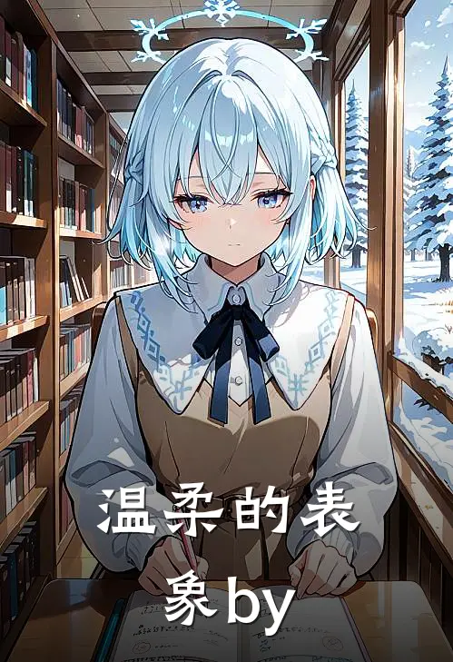 温柔的表象by