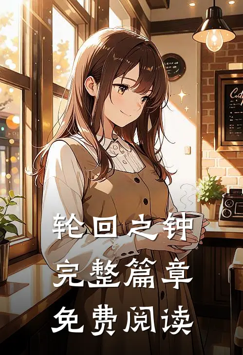 轮回之钟完整篇章免费阅读