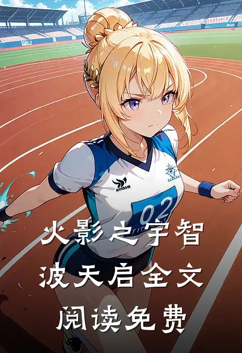 火影之宇智波天启全文阅读免费