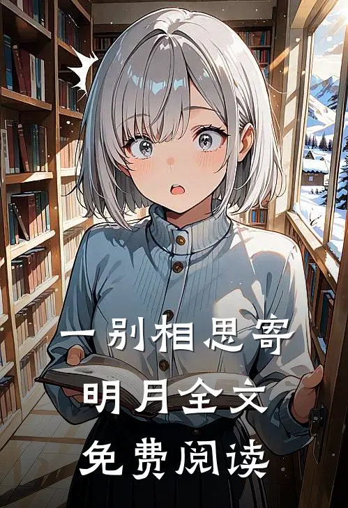 一别相思寄明月全文免费阅读
