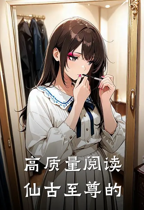 高质量阅读仙古至尊的