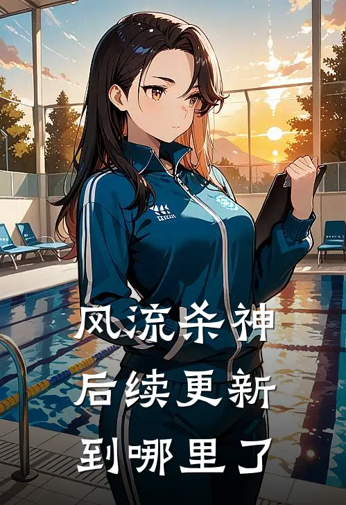 风流杀神后续更新到哪里了
