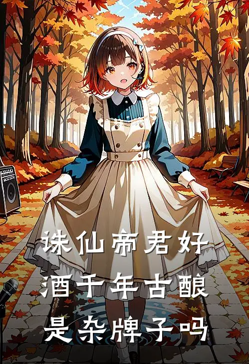 诛仙帝君好酒千年古酿是杂牌子吗
