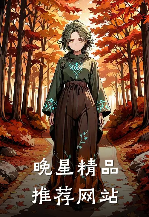 晚星精品推荐网站
