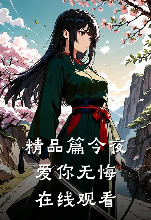 精品篇今夜爱你无悔在线观看