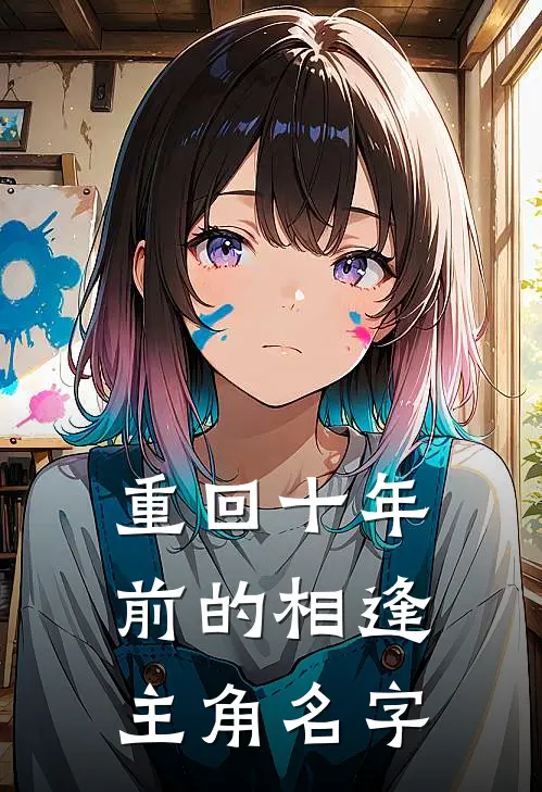 重回十年前的相逢主角名字