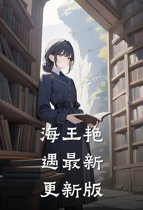 海王艳遇最新更新版