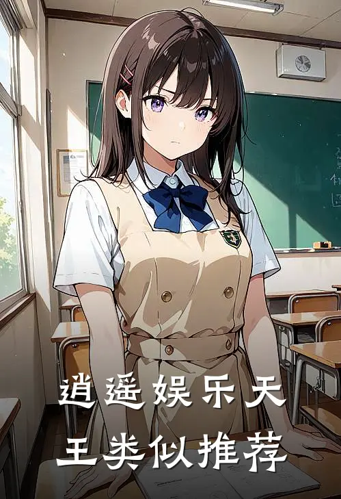 逍遥娱乐天王类似推荐