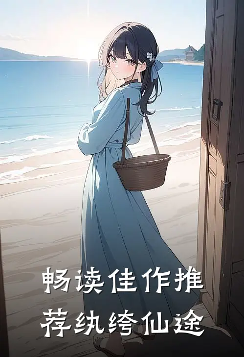 畅读佳作推荐纨绔仙途