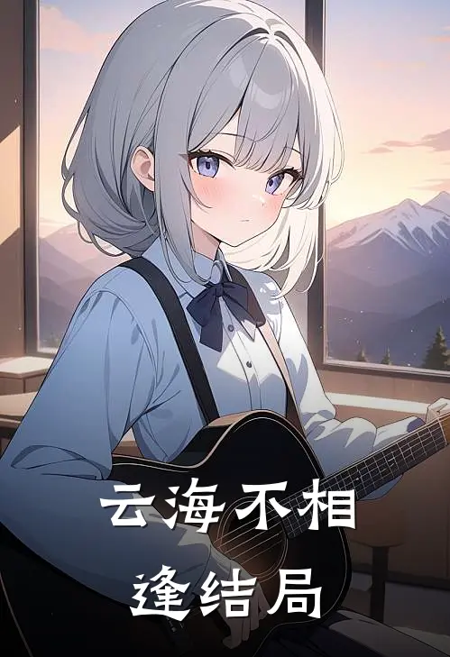 云海不相逢结局
