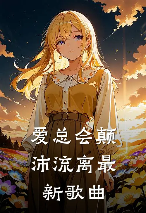 爱总会颠沛流离最新歌曲