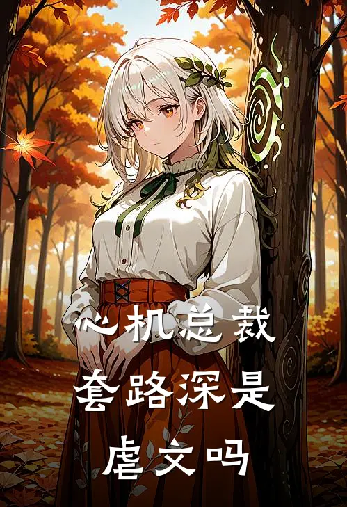 心机总裁套路深是虐文吗