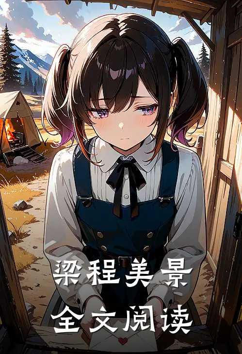 梁程美景全文阅读