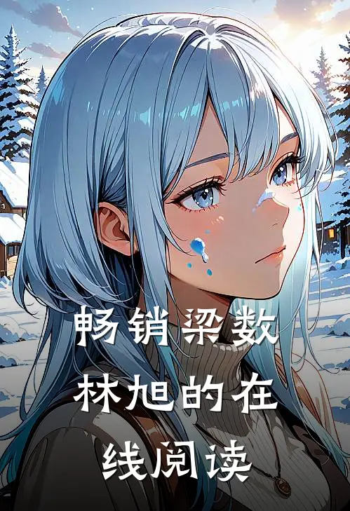 畅销梁数林旭的在线阅读