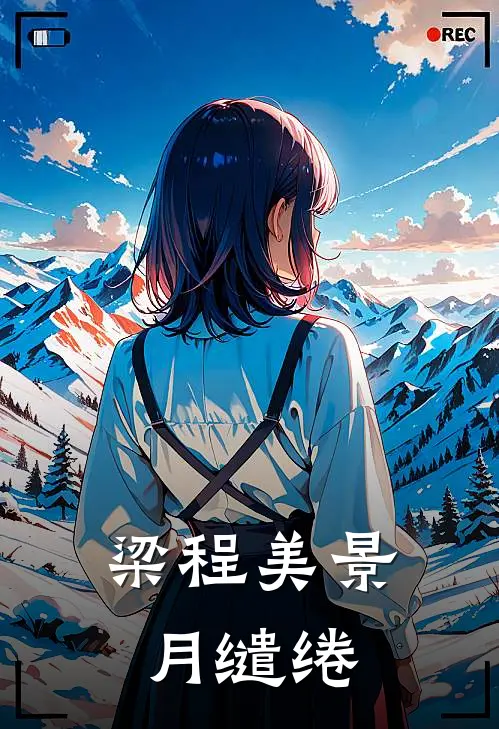 梁程美景月缱绻