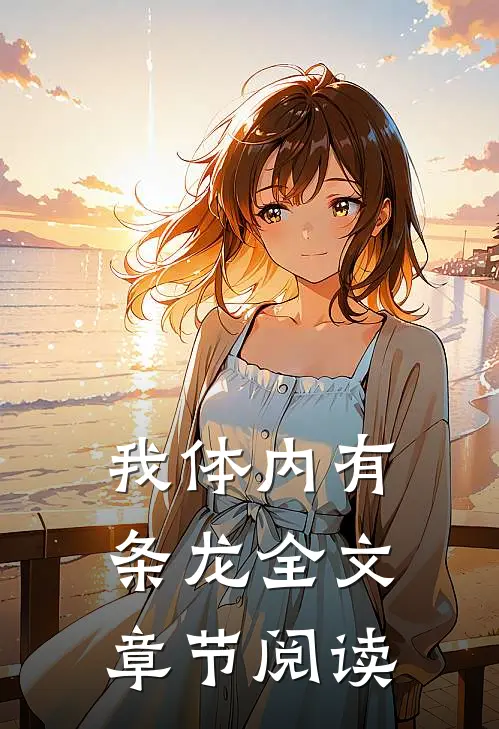 我体内有条龙全文章节阅读