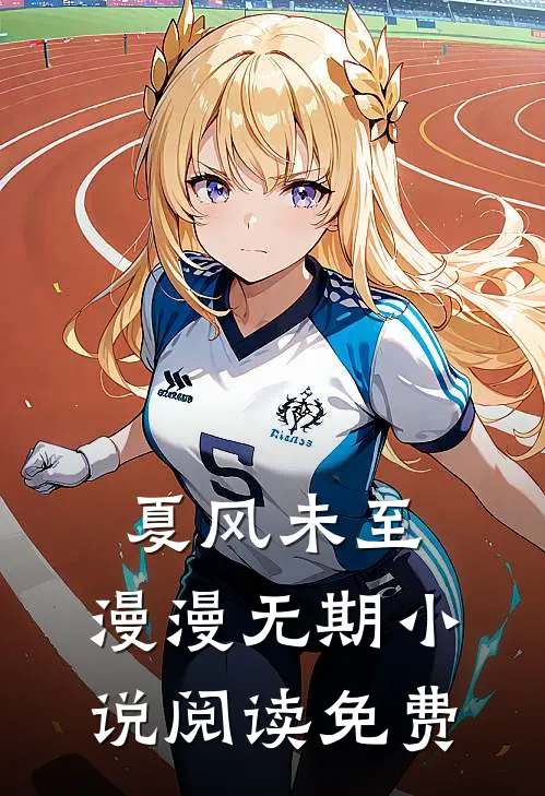 夏风未至，漫漫无期小说阅读免费
