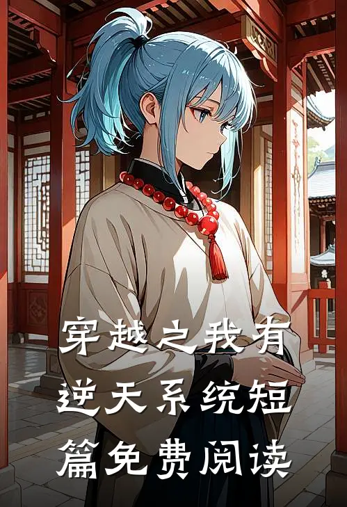 穿越之我有逆天系统短篇免费阅读