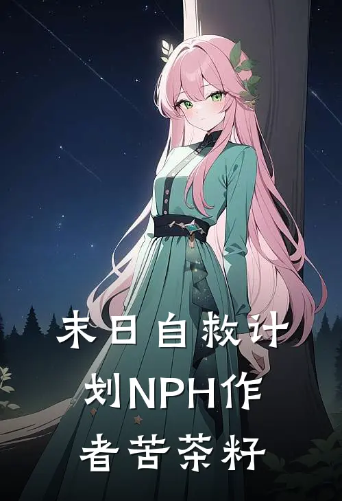 末日自救计划(NPH)作者苦茶籽