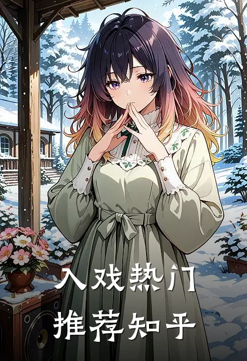 入戏热门推荐知乎