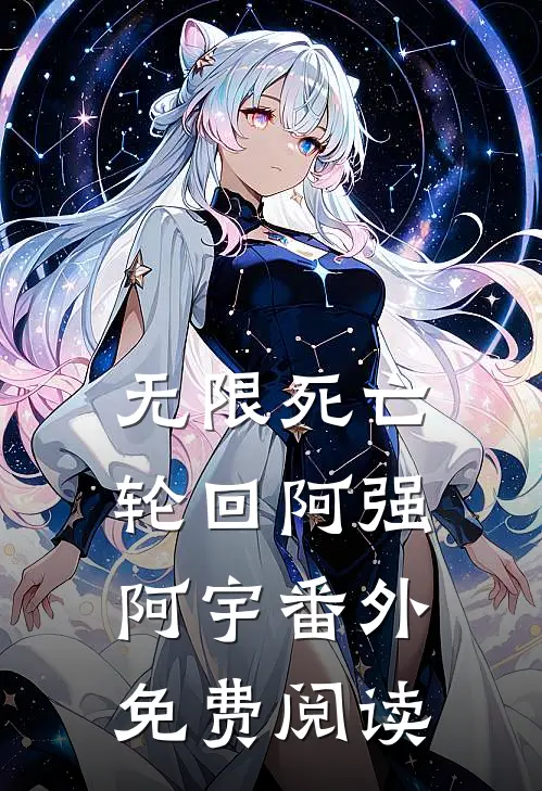 无限死亡轮回阿强阿宇 番外免费阅读