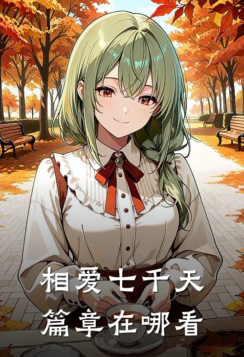 相爱七千天篇章在哪看