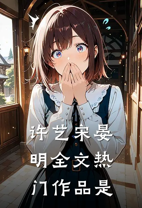 许艺宋晏明全文热门作品是