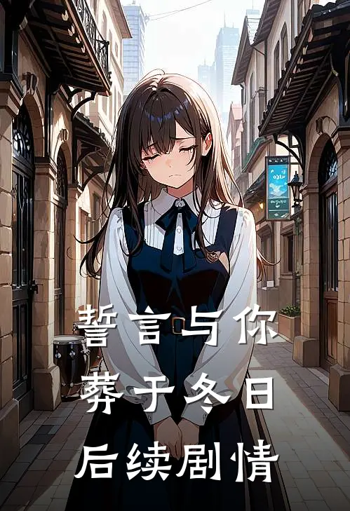 誓言与你葬于冬日后续剧情