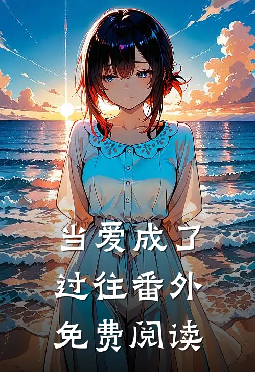 当爱成了过往番外免费阅读