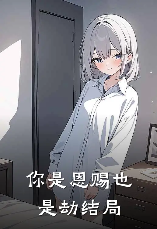 你是恩赐也是劫结局