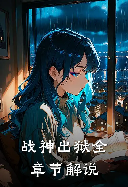 战神出狱全章节解说