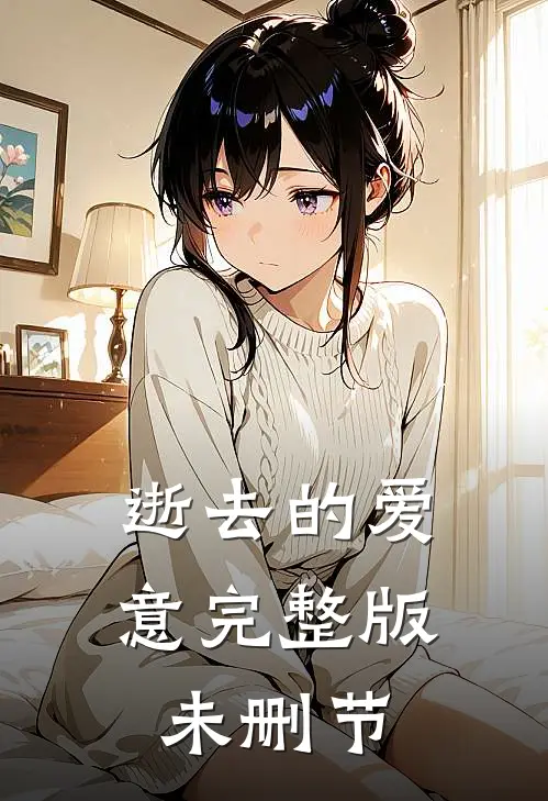 逝去的爱意完整版未删节