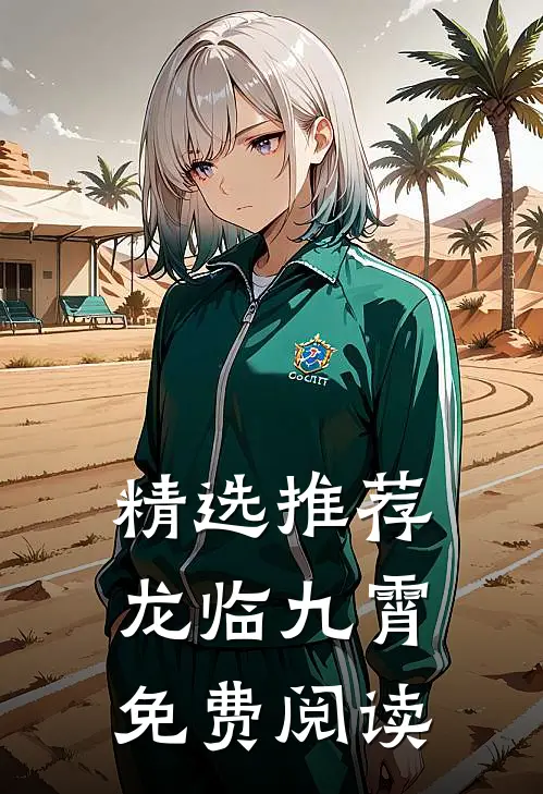 精选推荐龙临九霄免费阅读