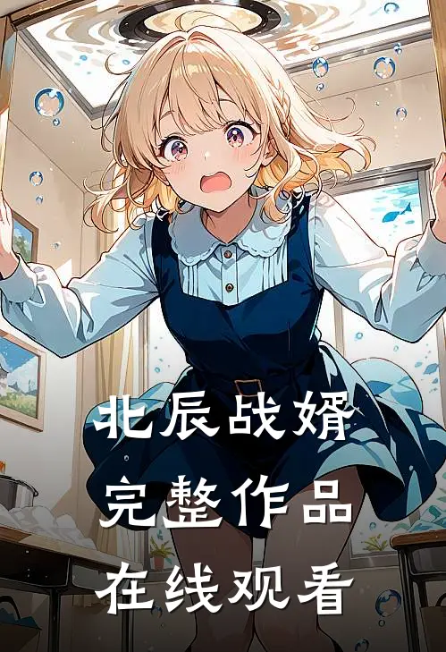 北辰战婿完整作品在线观看
