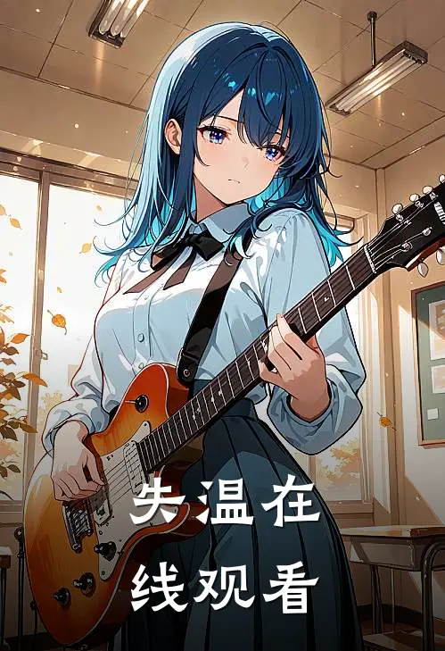 失温在线观看