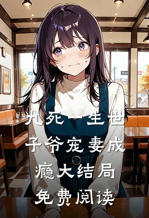 九死一生世子爷宠妻成瘾大结局免费阅读