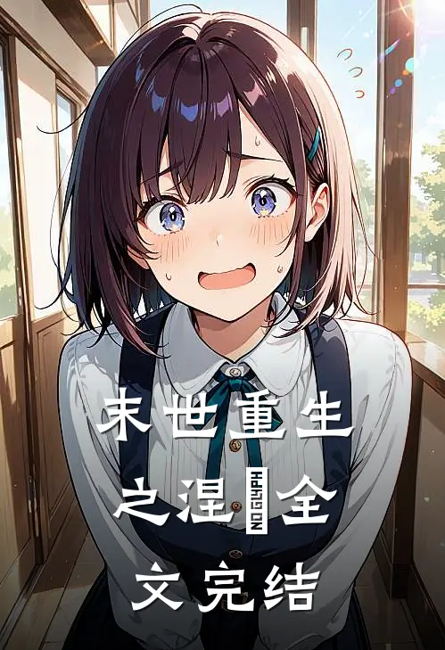 末世重生之涅槃全文完结
