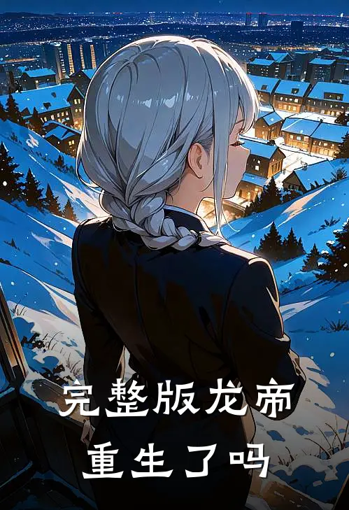 完整版龙帝重生了吗