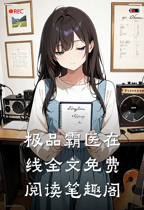极品霸医在线全文免费阅读笔趣阁