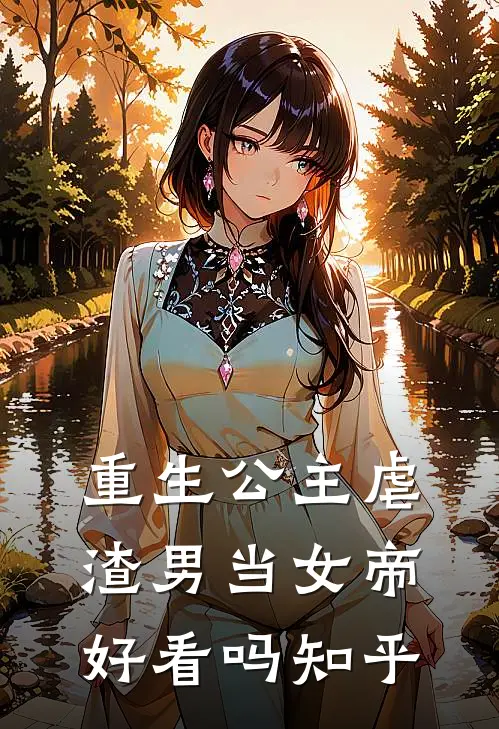 重生公主虐渣男当女帝好看吗知乎