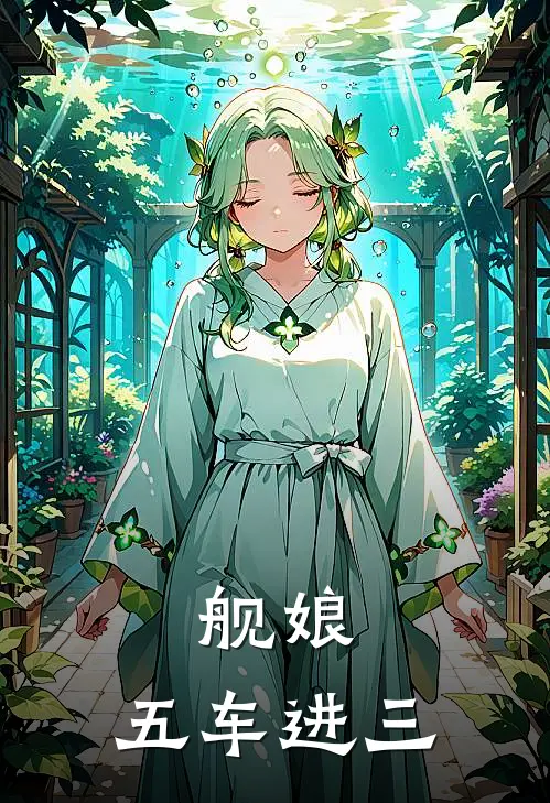 舰娘：五车进三