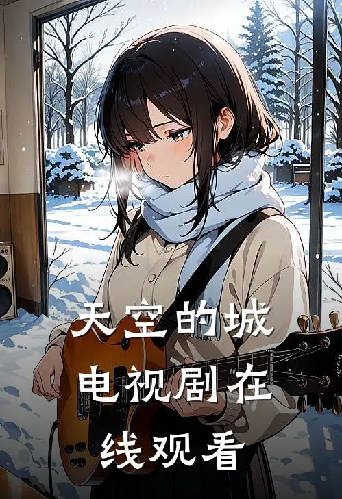 天空的城电视剧在线观看