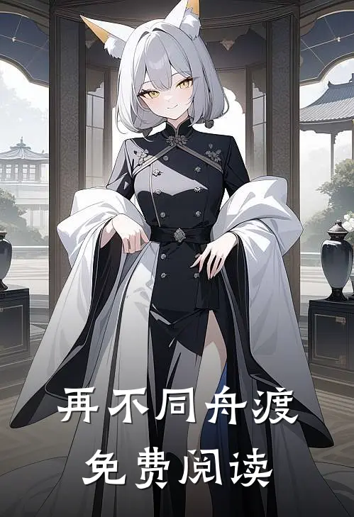 再不同舟渡免费阅读