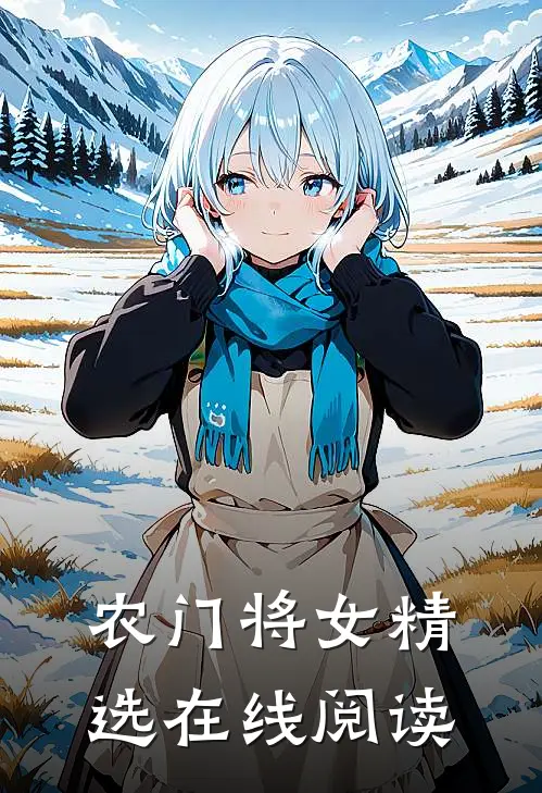 农门将女精选在线阅读