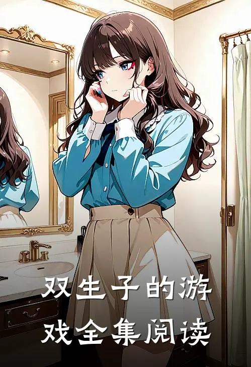 双生子的游戏全集阅读